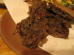 IMG_2056.jpg