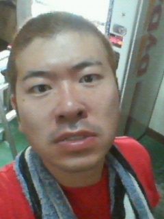 P1000297.jpg