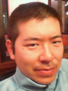 P1000334.jpg