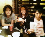 P1001183.JPG