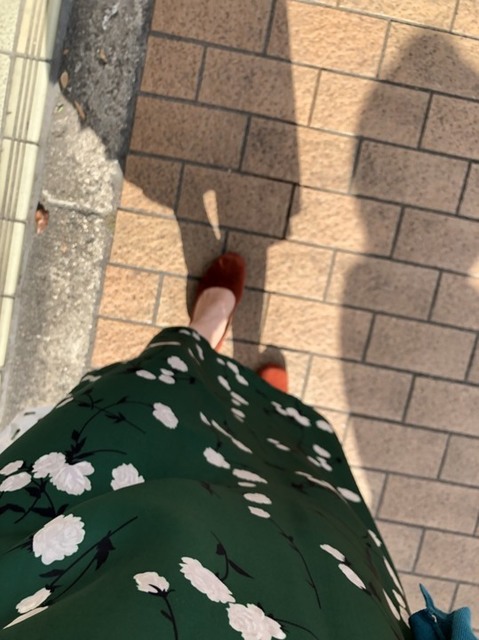 S__17031217.jpg