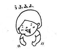 T2.JPG