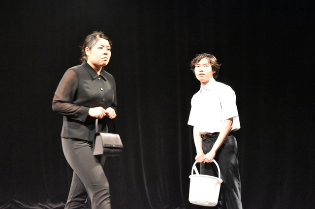 baatri_171231_0117.jpg