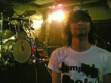 20061015.jpg