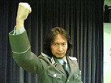 20061017.jpg