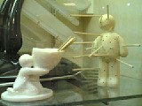 20061009.jpg