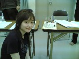 20061107.jpg