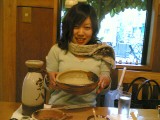 20061111.jpg