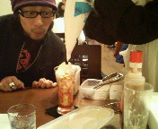 200611111713000.jpg