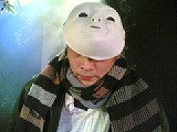 20061213.jpg