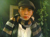 20061213.jpg