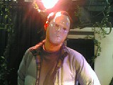 20061214.jpg