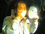20061214.jpg