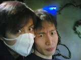 20061215.jpg