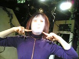 20061216.jpg