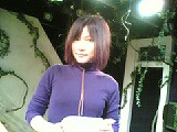 20061216.jpg