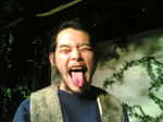 20061224.jpg