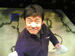 20061227.jpg