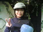 20061228.jpg