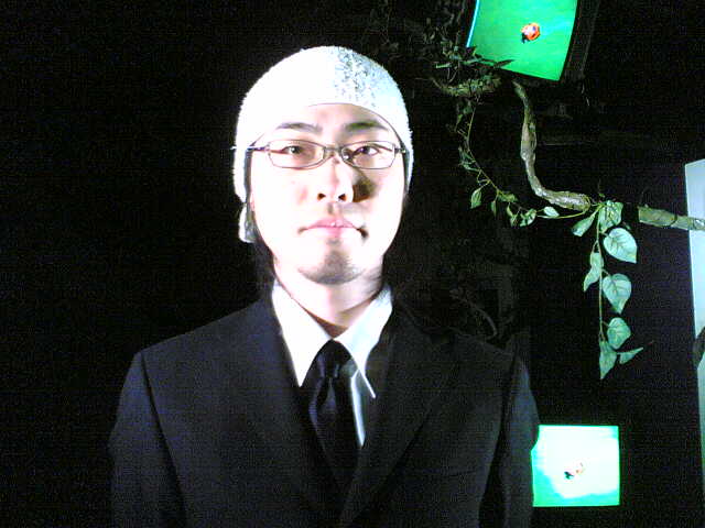 20061230.jpg