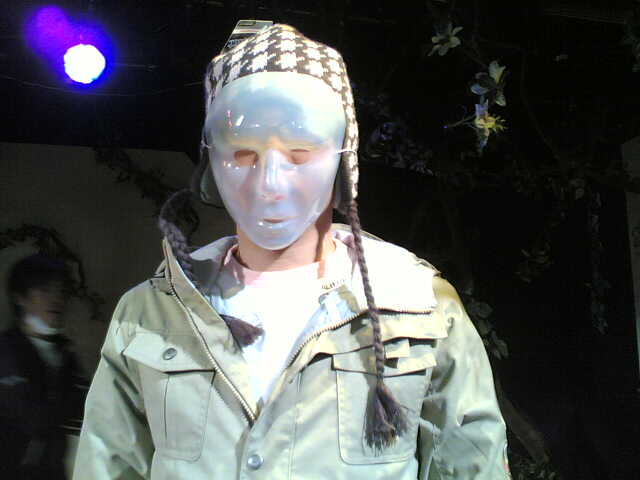 20061231.jpg