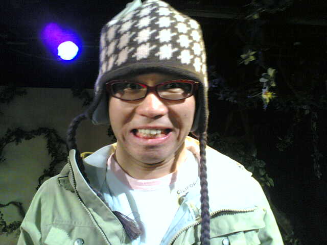 20061231.jpg