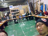 20070219.jpg