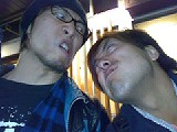 20070221.jpg