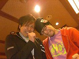 20070222.jpg