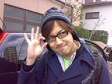 20070224.jpg