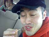 20070224.jpg