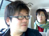20070224.jpg