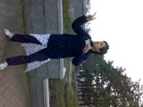 20070224.jpg