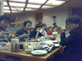 20070224.jpg