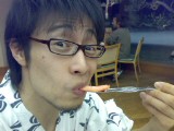 20070224.jpg