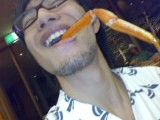 20070224.jpg