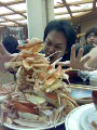 20070224.jpg