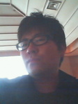 200702250932000.jpg