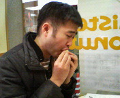P1000122.jpg