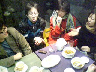 070306_2252~01_0001.jpg