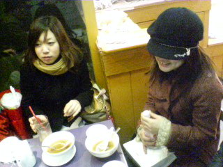 070306_2253~01_0001.jpg