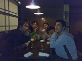 20070317.jpg