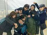 20070321.jpg