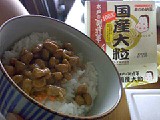 20070222.jpg