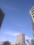Image0021.jpg