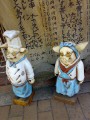 20070604.jpg