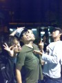 20070611.jpg