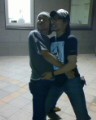 20070613.jpg