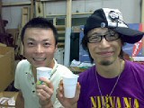 20070713.jpg