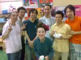 20070715.jpg